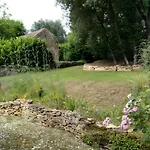 Le Bosquet