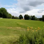 Dom wakacyjny Le Bosquet Calviac-en-Perigord
