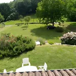 Le Bosquet بيت للعطل Calviac-en-Perigord