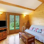 Le Bosquet Dom wakacyjny Calviac-en-Perigord