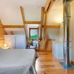Le Bosquet * Calviac-en-Perigord