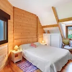 Le Bosquet Calviac-en-Perigord
