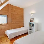 Le Bosquet *