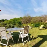 Le Bosquet Dom wakacyjny Calviac-en-Perigord