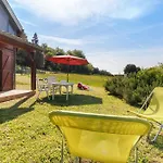 Le Bosquet Calviac-en-Perigord