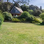 Dom wakacyjny Le Bosquet Calviac-en-Perigord