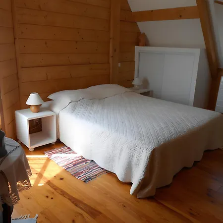 Le Bosquet Calviac-en-Perigord