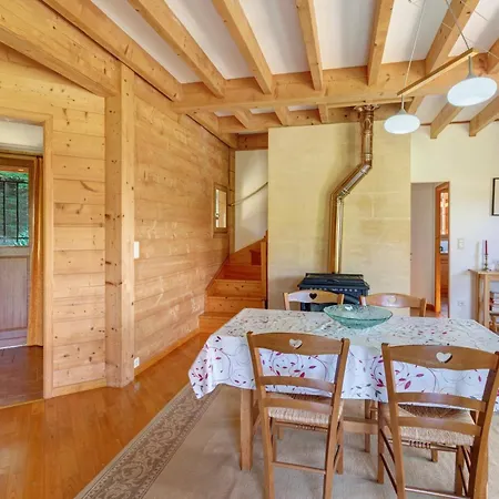 Le Bosquet Calviac-en-Perigord