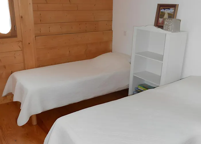 Le Bosquet Calviac-en-Perigord